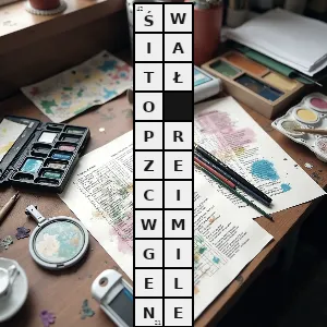 Rozwiązanie krzyżówki: światło drogowe - światło przeciwmgielne | hasła, synonimy i podpowiedzi Hasło krzyżówkowe światło drogowe - światło przeciwmgielne – rozwiązanie, synonimy, podpowiedzi i definicje krzyżówkowe